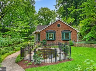 1214 Noyes Dr, Silver Spring, MD 20910