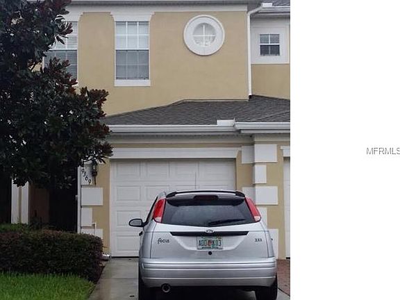 5th image of 9369 Jasmine Flower Ln #171