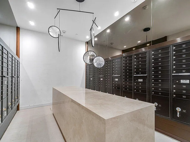 220 SE Mizner Blvd #604 — Photo 46