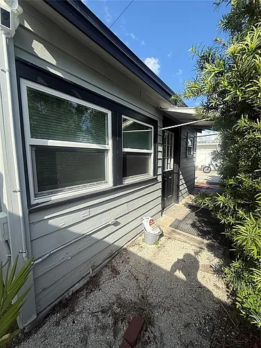 2606 1st Ave S Photo 1