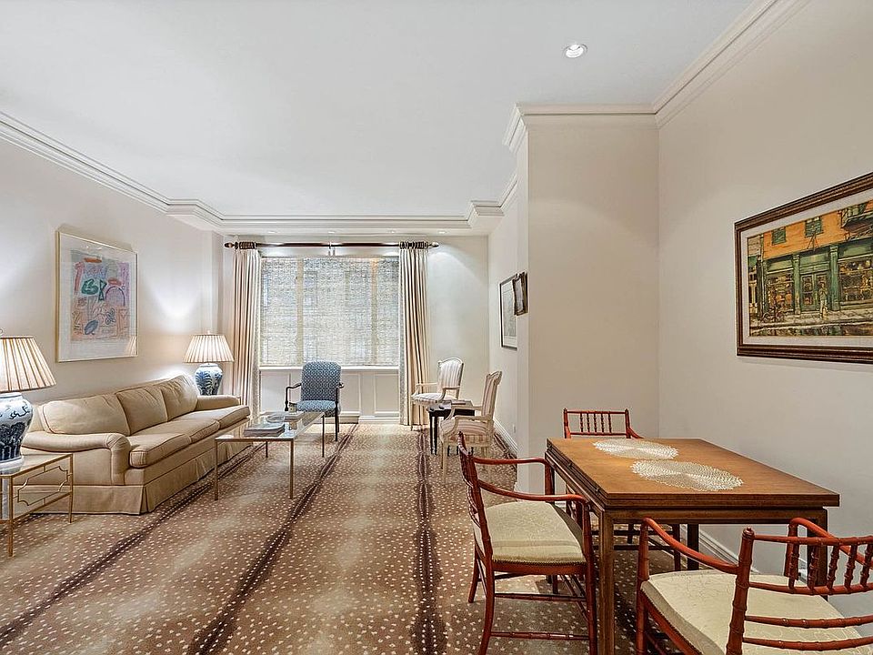 1st image of 475 Park Ave APT 8E