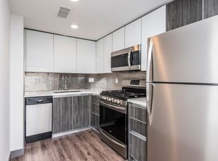 Come Home To These New Modern Townhouse In Hollywood!, Los Angeles, CA 90038