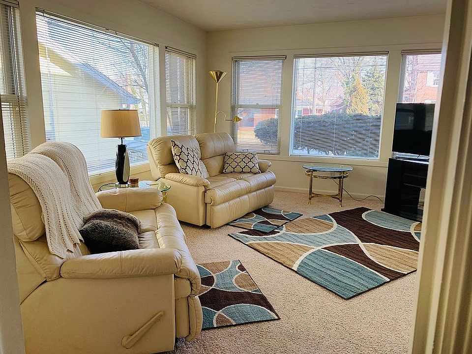 1st image of 1406 Lake Blvd APT 2E