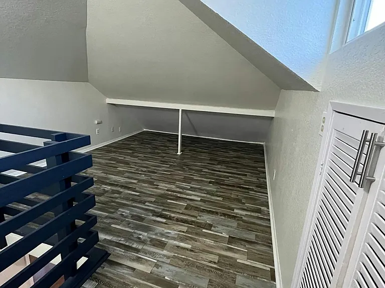 13423 Olive Dr #4 — Photo 14