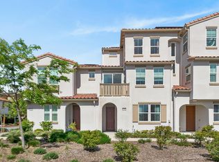 2937 Nimes Ln, Sacramento, CA 95834