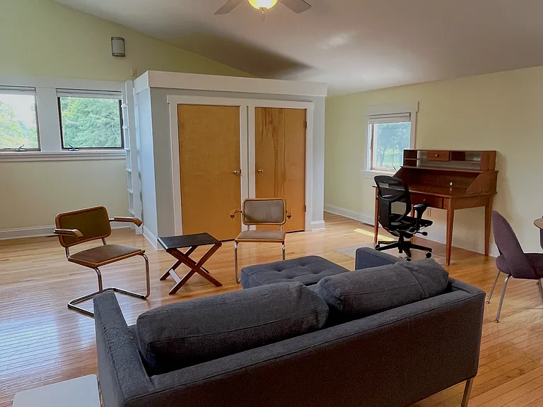 28 Tryon Farm Ln — Photo 8