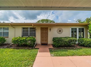 112 Gloucester Blvd #112, Sun City Center, FL 33573