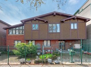 257 W 25th Pl, Chicago, IL 60616