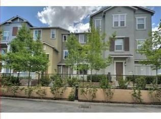 193 Greyhawk Ct, Mountain View, CA