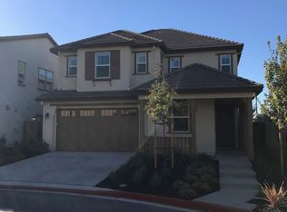 1013 Juno Cir, Pleasanton, CA 94566