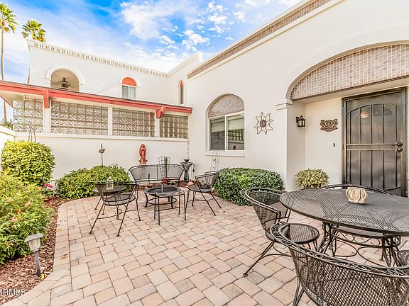 5th image of 10609 W Audrey Drive