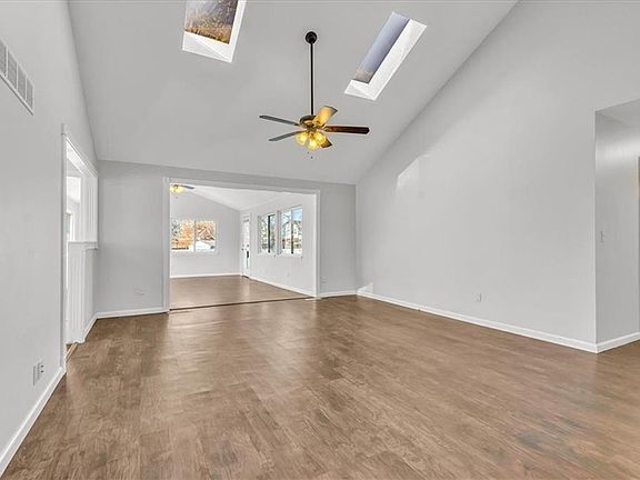 5th image of 2517 NE Remington Ct