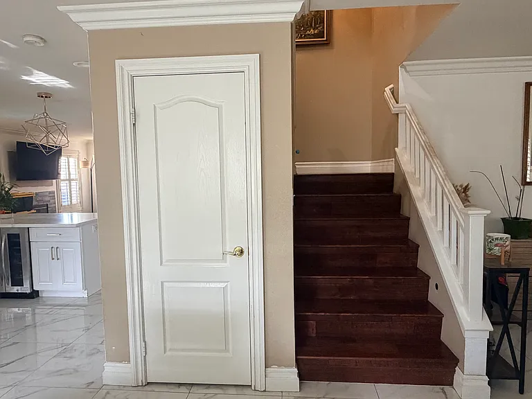 8762 Dahlia Dr — Photo 8
