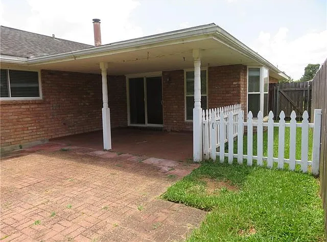 132 Dunleith Dr — Photo 22