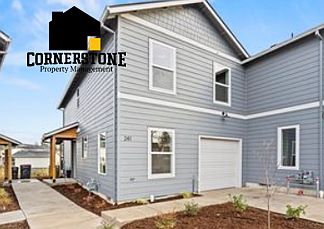 1st image of 233 Dano Dr #1