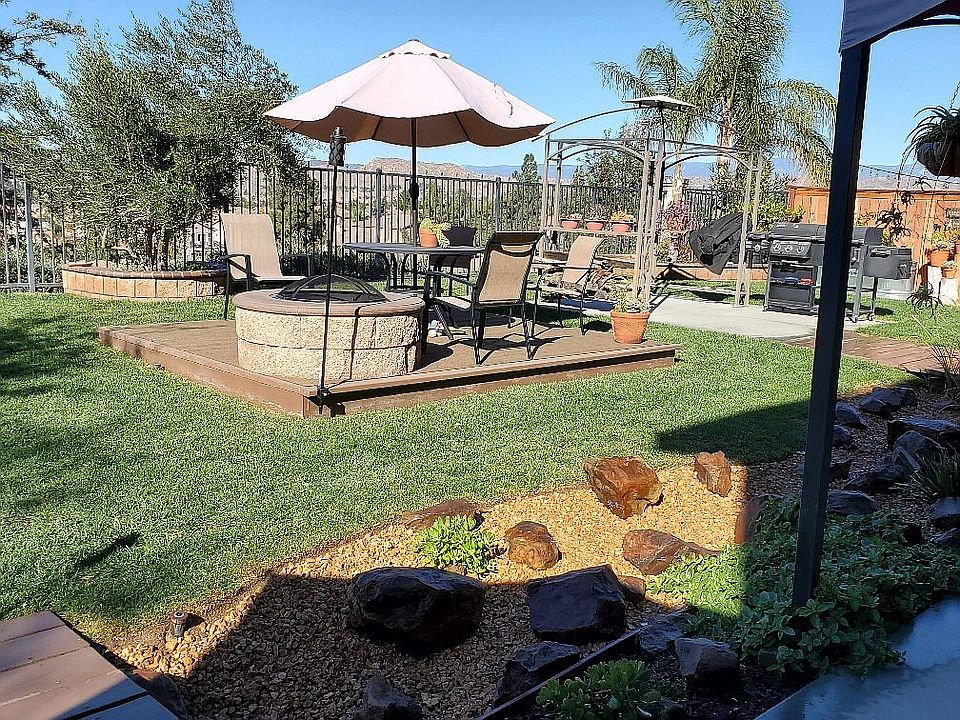 1st image of 15363 La Casa Dr