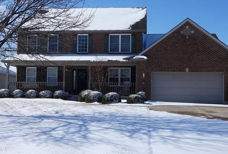 1st image of 2842 Carriage West Ct