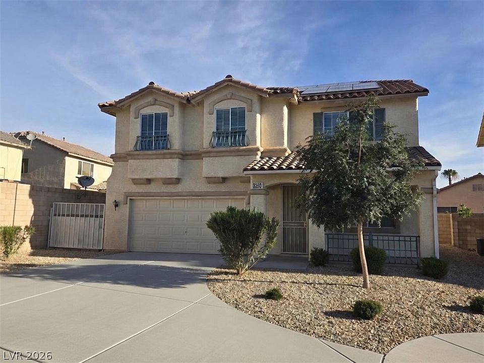 1st image of 8350 Sterling Harbor Ct