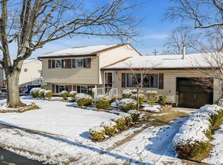 20 Cornell Drive, Hazlet, NJ 07730