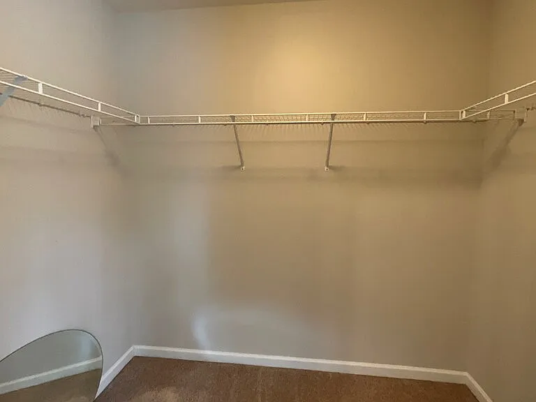 214 Sonata Cir — Photo 25