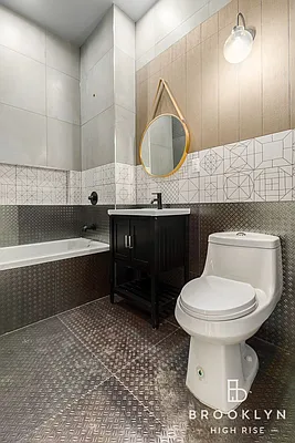 Rented by Brooklyn High Rise LLC | media 6
