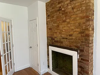 Rented by Highline Residential