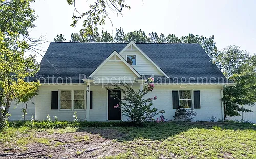 824 Haymarket Ln Photo 1 824 Haymarket Ln Photo 1