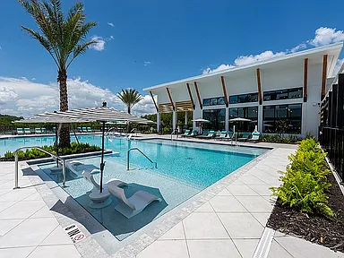Atlas Grand Palms