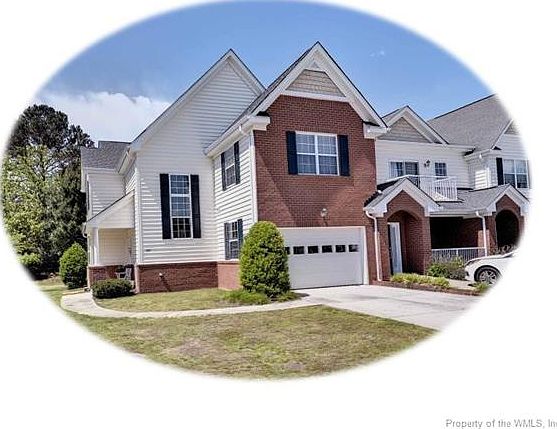 1st image of 901 Rustads Cir #Na