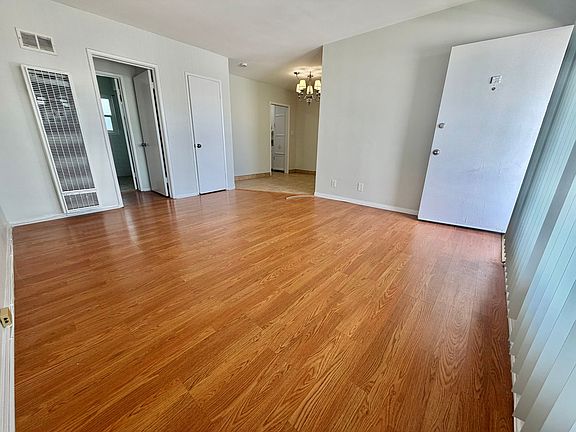 2nd image of 1200 E Imperial Ave #El