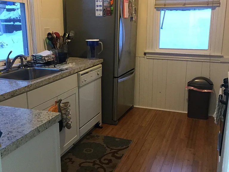 128 Comstock Pl #1 — Photo 4