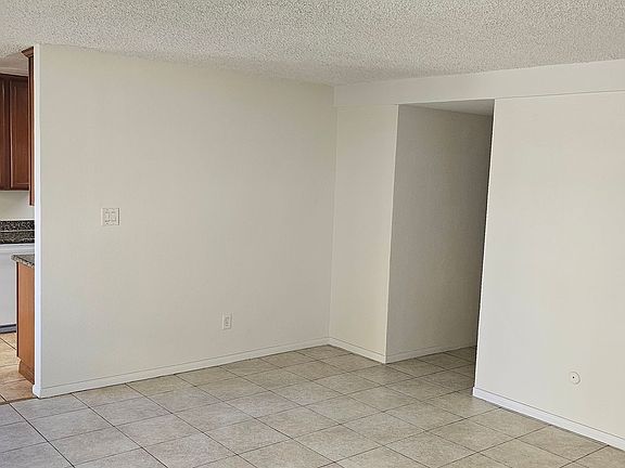 5th image of 505 E Madison Ave Unit 88