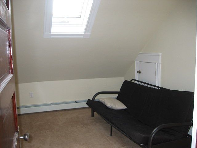 2nd image of 6 County St #3