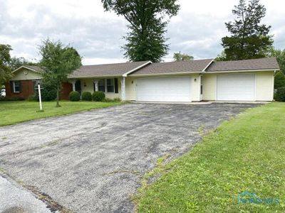 125 Oak Park Dr, Hicksville, OH, 43526