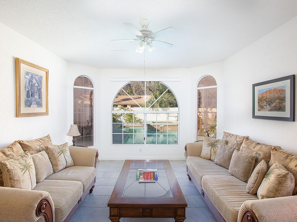 1st image of 51880 Avenida Madero #51880