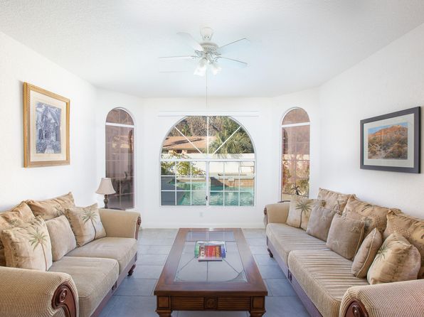 51880 Avenida Madero #51880