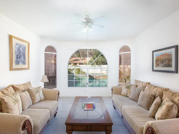 51880 Avenida Madero #51880, La Quinta, CA 92253