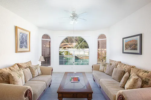 51880 Avenida Madero #51880 Photo 1
