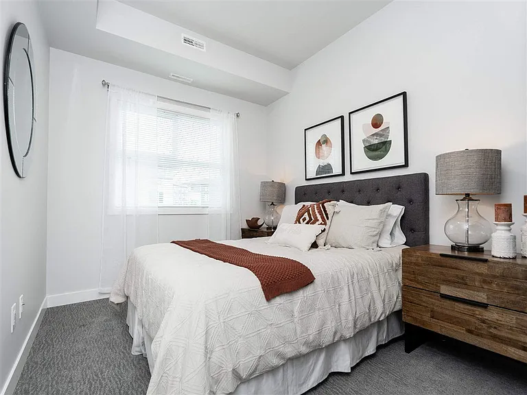 15 Berwick Ct — Photo 13