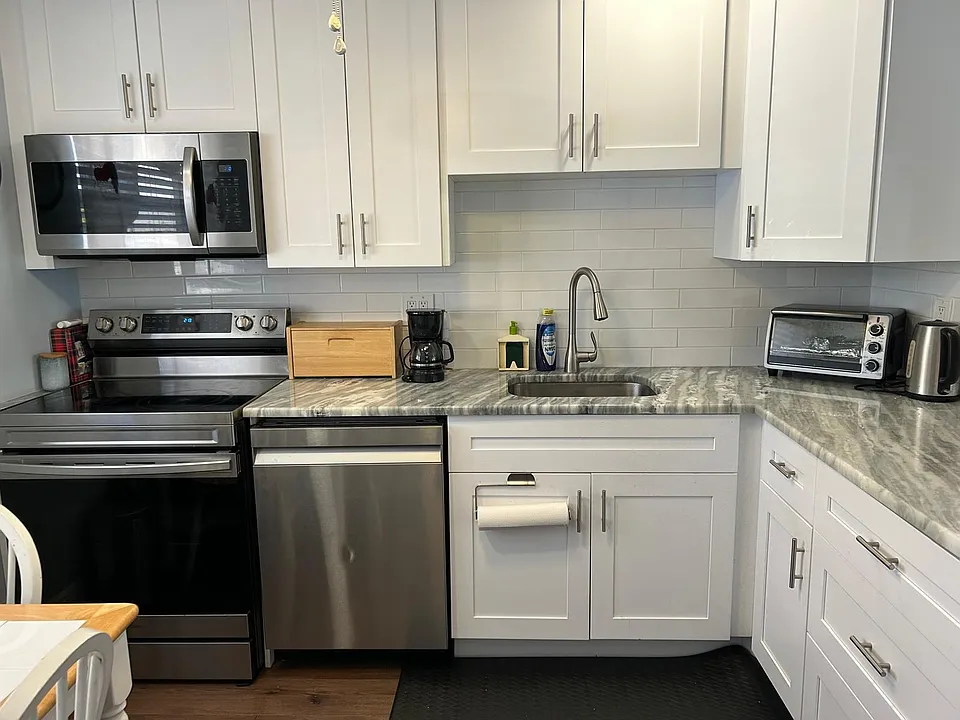 6670 Royal Palm Blvd #112K