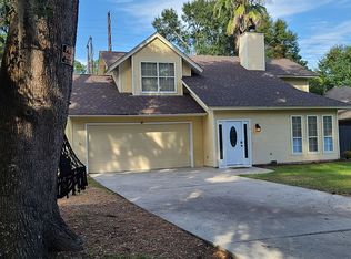 46 Baywood Dr, Bluffton, SC 29910