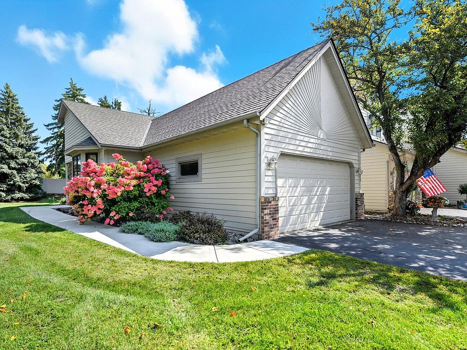 1st image of 14659 Sherwood Pl