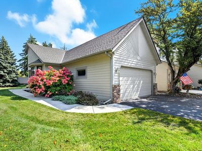 14659 Sherwood Pl, Burnsville, MN, 55306