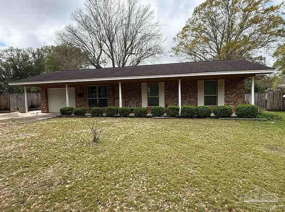 1st image of 5505 Fairview Dr