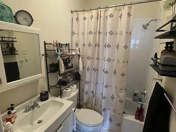 160 West 72nd Street image 11 of 11