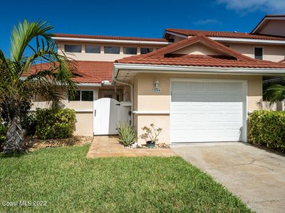 5594 Cord Grass Ln, Melbourne Beach, FL, 32951