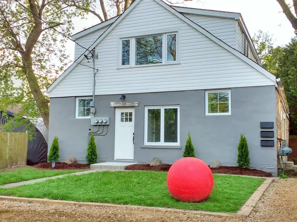 107C Hearn Ave #C, Guelph, ON N1H 5Y3