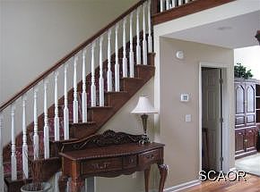 3rd image of 33978 Indy St