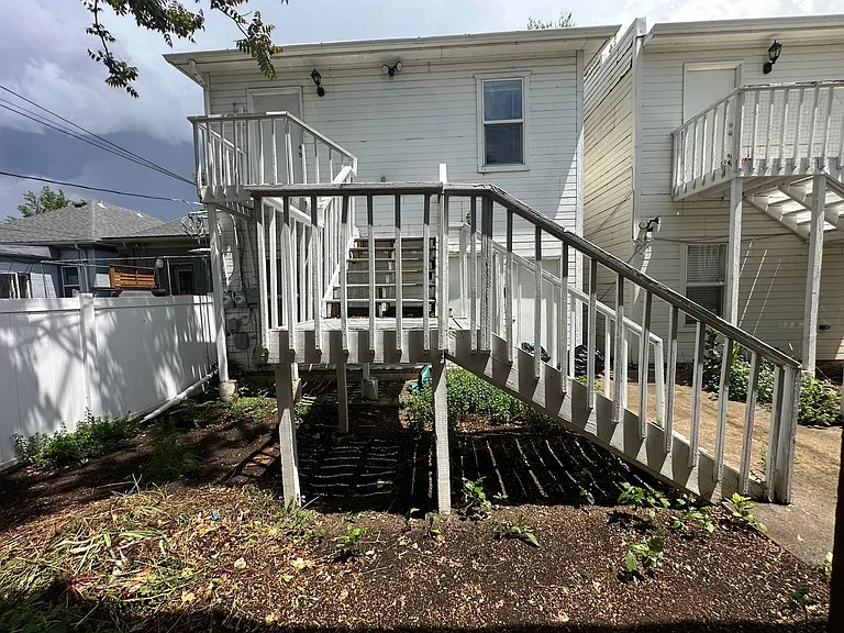 4415 Umatilla St — Photo 14