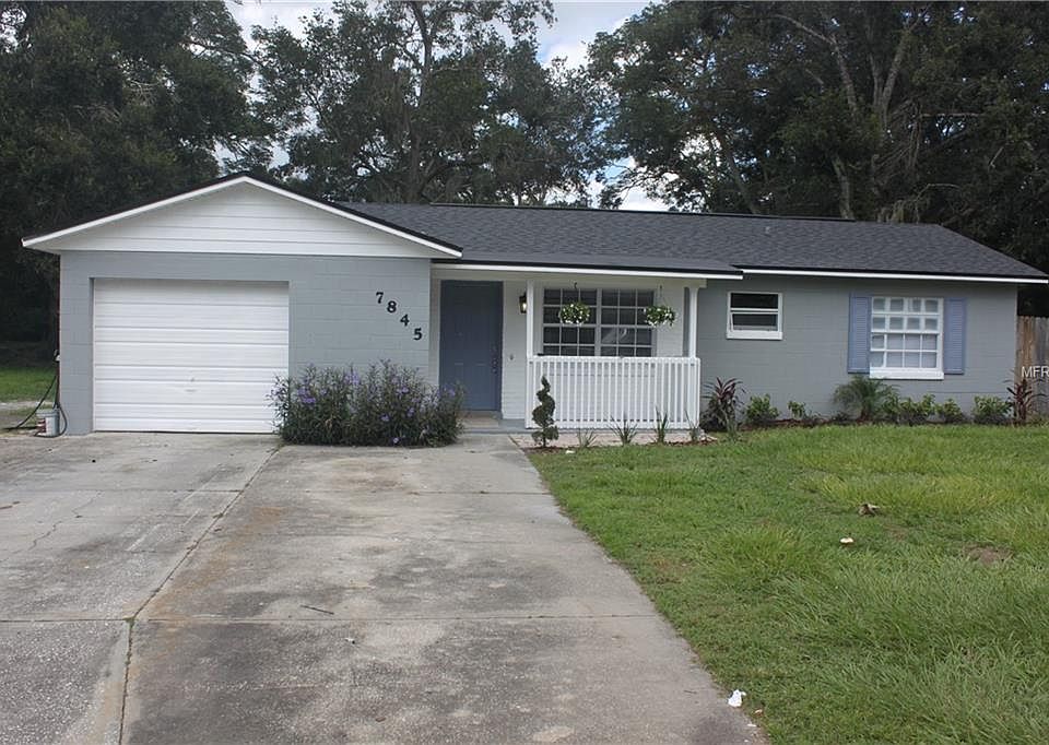 1st image of 7845 Whisper Pl